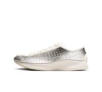 Nike Women's Air Superfly "Metallic Silver" Ref. IB5824-100 Color Plateado Blanco Talla 41