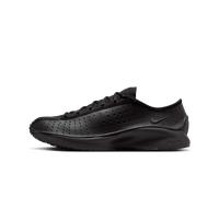 Nike Air Superfly Zapatillas - Mujer - Negro 40