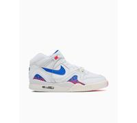 Nike Air Tech Challenge 2 "Pixel Court" Blanco 41