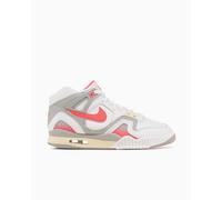 Nike Air Tech Challenge 2 "Racer Pink" Blanco 38.5