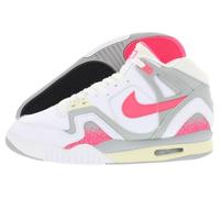 NIKE Air Tech Challenge 2 Sneaker