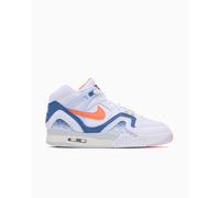 Nike Air Tech Challenge 2 "Stone Blue" Ref. FZ9033-101 Color Blanco Talla 37.5
