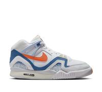 Nike Air Tech Challenge II QS "Stone Blue" - Talla: 41