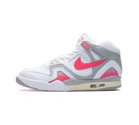 Nike - Air Tech Challenge II - Sport - Hombre - Gris - 40 EU -