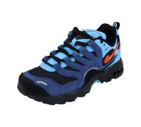 Nike Air Terra Humara Sp Fq9084 - Zapatillas deportivas para hombre, Mystic Navy Safety Orange 400, 6.5