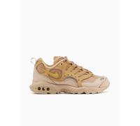Nike Air Terra Humara SP "Hemp and Sesame" Beige 35.5