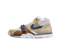 NIKE Air Trainer 1 Hombres Zapatillas Moda - 41 EU
