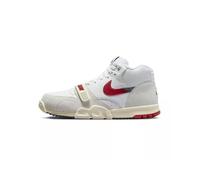 Nike Air Trainer 1 "Chicago Split" Ref. DZ2547-100 Color Blanco Talla 40.5