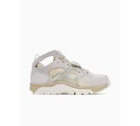 Nike Air Trainer Huarache “Desert Khaki” Beige 41