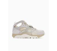 Nike Air Trainer Huarache “Desert Khaki” Ref. IB7678-100 Color Beige Talla 45.5