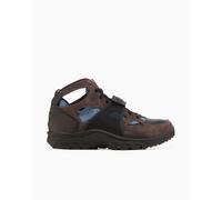 Nike Air Trainer Huarache Marrón 40.5