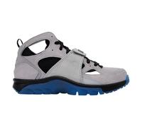 Nike Air Trainer Huarache Wolf Grey/Star Blue-Black 40 EU