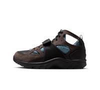 Nike Air Trainer Huarache Zapatillas - Hombre - Negro 38.5