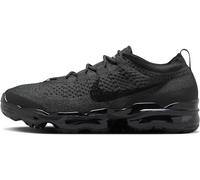 NIKE Air Vapormax 2023 Flyknit, Sneaker Hombre, 41 EU