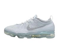 NIKE Air Vapormax 2023 Flyknit, Sneaker Hombre, 43 EU