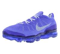 Nike Air Vapormax 2023 Flyknit - Tenis de correr para hombre, Ultramar claro/polar/polar/platino puro, 41 EU