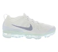 Zapatillas Nike Air VaporMax 2023 Flyknit dv6840-100 Talla 39 EU | 5,5 UK | 8 US | 25 CM
