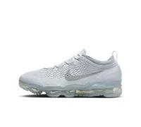 Nike Air VaporMax 2023 Flyknit Zapatillas - Hombre - Gris 40