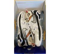 Nike Air vapormax evo Mujer Zapatillas Lifestyle GB 4.5 Ee. Uu. 7