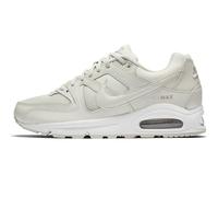 Nike 397690-018 Zapatillas de Trail Running, Mujer, Blanco (Light Bone/Light Bone-White-Lt Iron Ore), 39