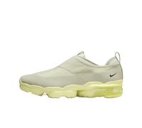 Nike Air Vapormax Moc Roam - Zapatillas para hombre, Light Stone, 8.5