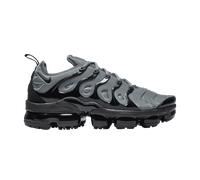 Nike Air VaporMax Plus Cool Grey