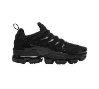 Nike Air VaporMax Plus Triple Black