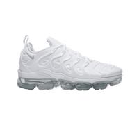 Nike Air VaporMax Plus White Platinum