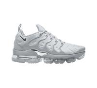 Nike Air VaporMax Plus Wolf Grey 2018