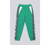 Nike Air Pantalón - Niño/a - Verde XL