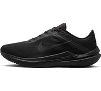 NIKE Air Winflo 10, Sneaker Hombre, Black/Black-Black-Anthracite, 45.5 EU