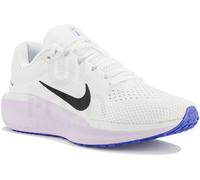 Nike Winflo 11 - Blanco - Zapatillas Running Mujer talla 37.5