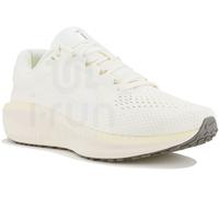 Nike Air Winflo 11 39 Blanco