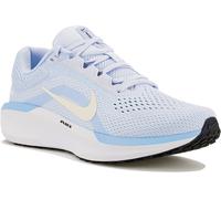 Nike Air Winflo 11 40.5 Bleu