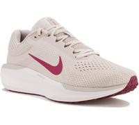 Nike Air Winflo 11 40.5 Rose