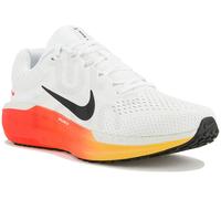 Nike Air Winflo 11 40 Blanco