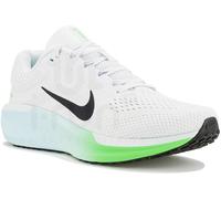 Nike Air Winflo 11 40 Blanco