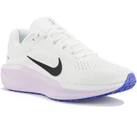 Nike Air Winflo 11 42.5 Blanco