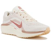 Nike Air Winflo 11 42 Beige