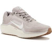 Nike Air Winflo 11 43 Gris/argent