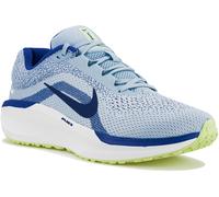 Nike Air Winflo 11 47 Bleu