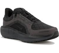 Nike Winflo 11 GORE-TEX Zapatillas de running para asfalto impermeables - Mujer - Negro 38