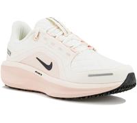Nike Air Winflo 11 Gore-Tex 42.5 Beige