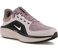 Nike Air Winflo 11 Gore-Tex Zapatillas mujer 42.5 Violet