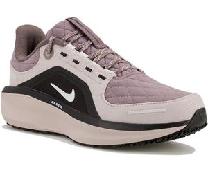 Nike Air Winflo 11 Gore-Tex 42.5 Violet