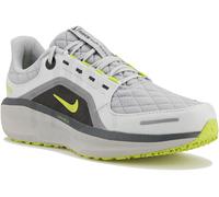 Nike Air Winflo 11 Gore-Tex 45.5 Gris/plata