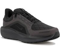 Nike Air Winflo 11 Gore-Tex 45 Negro