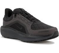 Nike Air Winflo 11 Gore-Tex 45 Noir