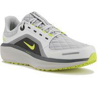 Nike Air Winflo 11 Gore-Tex Zapatillas hombre 42.5 Gris/argent