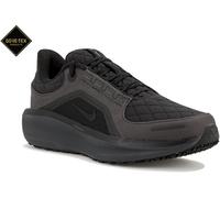 Nike Air Winflo 11 Gore-Tex Zapatillas hombre 47 Noir